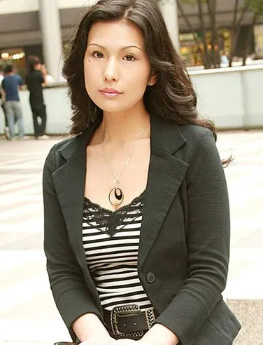 长风渡口 热播电视剧全集手机免费在线观看