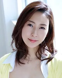 星轨之外 高清电影手机免费在线观看
