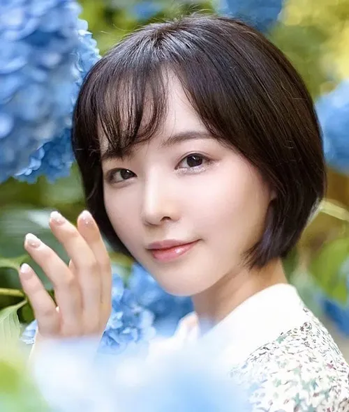 雪线之上 运动剧情高清电影手机观看